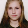 JURČOVÁ BLANKA.JPG